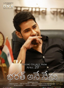 镇魂街：天生为王中的强力阵容搭配